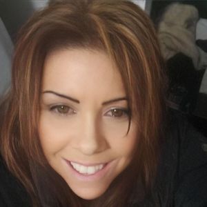 Meet your Posher, Lolli